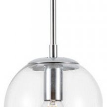 Подвесной светильник Arte Lamp Volare A1915SP-1CC