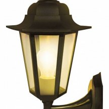 Светильник на штанге Apeyron Electrics  11-99БР