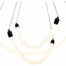 Подвесной светильник F-Promo Hammock 4468-3P