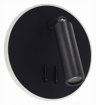 Бра ST Luce Bondi SL1586.413.01