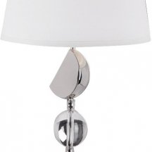 Интерьерная настольная лампа DeLight Collection Table Lamp BT-1026