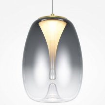 Подвесной светильник Maytoni Splash MOD282PL-L8G3K