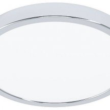 Настенно-потолочный светильник Fueva 6 901764