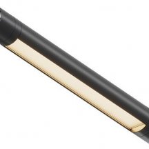 Модульный светильник Maytoni Basis C147CL-L300-6W3K-B