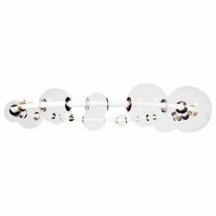 Подвесной светильник на кухню Loft IT Alpha 10126/1070