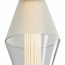 Подвесной светильник Freya Plum FR6137PL-L6BT