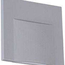  для коридора kanlux  33327