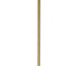 Подвесной светильник AM Group AM8152 AM8152-200 GAB