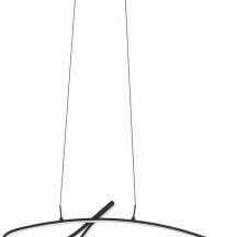 Подвесной светильник Eglo Cardoncito 902346