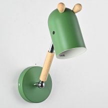 Бра ImperiumLoft Animal01