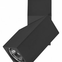 Потолочный светильник Lightstar Illumo 051057 (Италия)