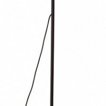 Торшер Vitaluce V3982 V3982-1/1P