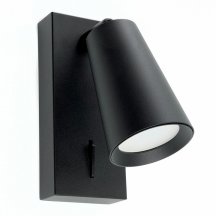 Спот Feron ML1850 48418