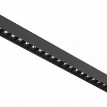 Трековый светильник Divinare Decorato 2462/06 SP-24