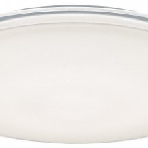 Потолочный светодиодный светильник ЭРА SPB-6-70-RC Saturn (C)