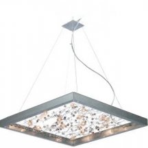 Подвесной светильник Illuminati DESIZING MD62202-16A