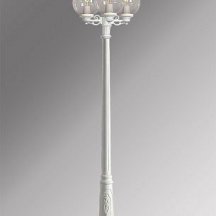 Наземный светильник Fumagalli Globe 300 G30.157.S30.WXE27