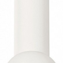 Подвесной светильник Ambrella light Techno Spot XP1101013