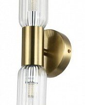 Бра Zortes Briny ZRS.90609.02