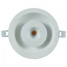 Точечный встраиваемый светильник Arte Lamp 7205 A7205PL-2WH