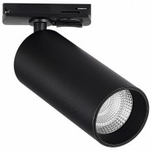 Трековый светодиодный светильник ST Luce ST384.436.20