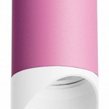 Потолочный светильник Lightstar Rullo (214432+201436) R43236