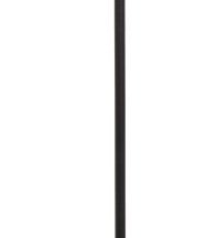 Торшер Skanska Rech 03749/03/15