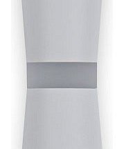 Современное бра Ambrella light Individual FW195