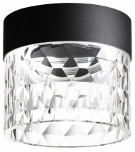 Точечный светильник Novotech AURA 358998