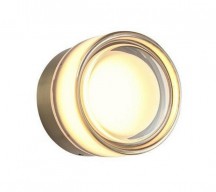 Накладной светильник Aployt Renata APL.092.01.05