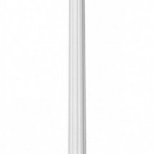 Наземный фонарь Fumagalli Rut E26.156.S30.WYF1RDN