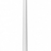 Наземный фонарь Fumagalli GLOBE 250 G25.156.S30.WXF1R