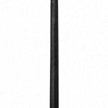 Наземный фонарь Fumagalli GLOBE 300 G30.156.S20.AYF1R