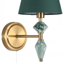 Бра Vermont 8275/1W