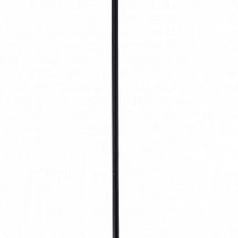 Торшер ST Luce Aire SL1302.405.01