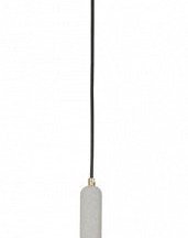 Подвесной светильник Granino LDP 6011-1 MD