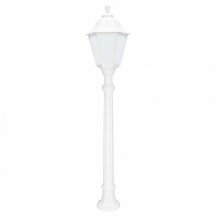 Наземный фонарь Fumagalli Noemi E35.163.000.WYH27