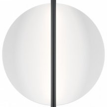 Настенный светильник Maytoni Mira MOD279WL-L14B3K