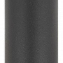 Накладной светильник Эра OL15 GU10 BK Б0049040