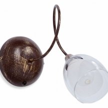 Бра Vitaluce V3680/1A