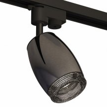 Светильник на штанге Ambrella light Track System 8 XT1123005