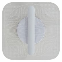 Настенный светильник Natali Kovaltseva Gravur LED LAMPS 81383/1W