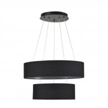 Подвесная люстра Sava 8373/55L