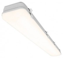 Накладной светильник WoltaPRO ПРОМ ДСП01-54-001-4К