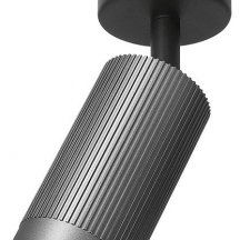 Накладной светильник Wolta LUXOR WSL-GU10/19G-1