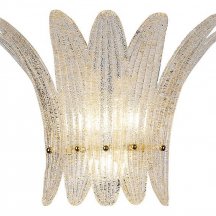 Бра Newport 8800 8803/A gold