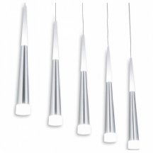 Подвесной светодиодный светильник Citilux Вегас CL227050