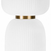 Подвесной светильник Loft IT Duff 10422/B