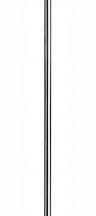 Уличный светильник Odeon Light Nature 7123/1GL