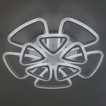 Накладной светильник Citilux Мальта CL234A290E